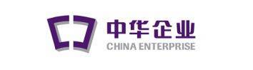 完美电竞上海松江誉品银湖湾房产网站-售楼处24小时电话誉品银湖湾售楼处地址在哪?(图3) 完美电竞上海松江誉品银湖湾房产网站-售楼处24小时电话誉品银湖湾售楼处地址在哪?(图3)
