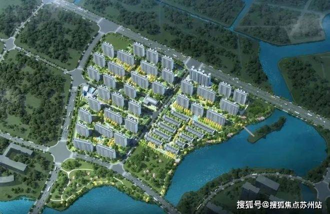 完美电竞上海松江誉品银湖湾房产网站-售楼处24小时电话誉品银湖湾售楼处地址在哪?(图7) 完美电竞上海松江誉品银湖湾房产网站-售楼处24小时电话誉品银湖湾售楼处地址在哪?(图7)