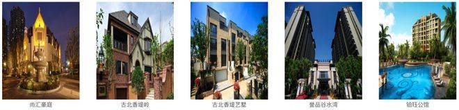 誉品银湖湾_上海(誉品银湖湾)首页网站欢迎您楼盘详情价格完美电竞(图4) 誉品银湖湾_上海(誉品银湖湾)首页网站欢迎您楼盘详情价格完美电竞(图4)
