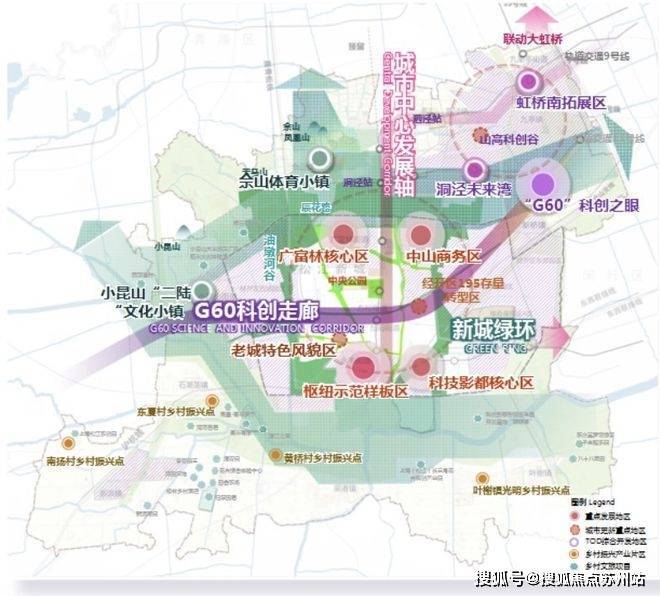 誉品银湖湾_上海(誉品银湖湾)首页网站欢迎您楼盘详情价格完美
