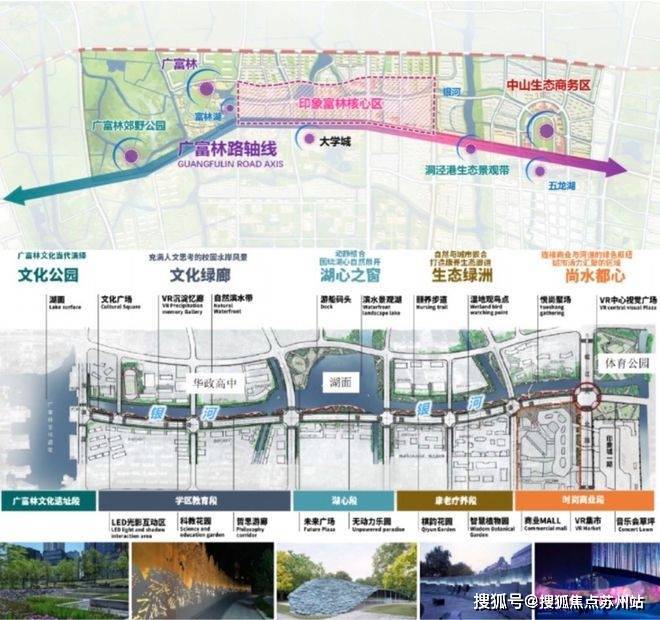 誉品银湖湾_上海(誉品银湖湾)首页网站欢迎您楼盘详情价格完美电竞(图2) 誉品银湖湾_上海(誉品银湖湾)首页网站欢迎您楼盘详情价格完美电竞(图2)