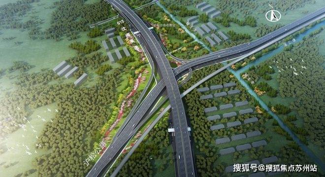 誉品银湖湾_上海(誉品银湖湾)首页网站欢迎您楼盘详情价格完美电竞(图10) 誉品银湖湾_上海(誉品银湖湾)首页网站欢迎您楼盘详情价格完美电竞(图10)