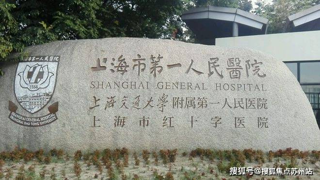 誉品银湖湾_上海(誉品银湖湾)首页网站欢迎您楼盘详情价格完美电竞(图12) 誉品银湖湾_上海(誉品银湖湾)首页网站欢迎您楼盘详情价格完美电竞(图12)