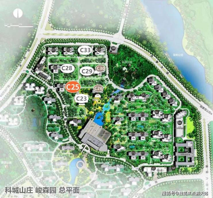 完美电竞峻森园售楼处电话售楼中心首页网站楼盘百科详情24小时