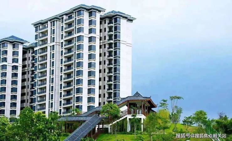 完美电竞峻森园售楼处电话售楼中心首页网站楼盘百科详情24小时热线电话(图2)
