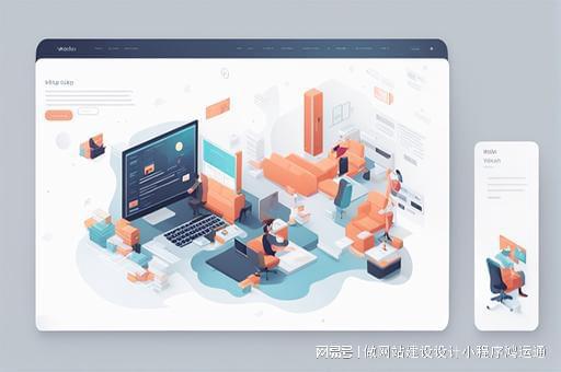 完美电竞网站设计之网站设计总结