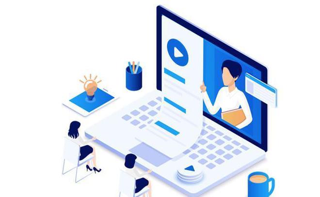 完美电竞网站建设怎么做？一般流程是什么？