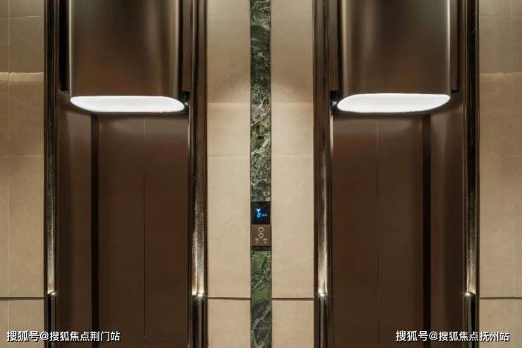 兴耀月琉璃)首页网站丨兴耀月琉完美电竞璃楼盘介绍_璃详情(图8)