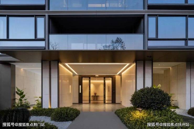 兴耀月琉璃)首页网站丨兴耀月琉完美电竞璃楼盘介绍_璃详情(图9)