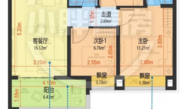 上海浦江大华星曜「官方网站」大华星曜楼处电话！大完美电竞地址！(图2)