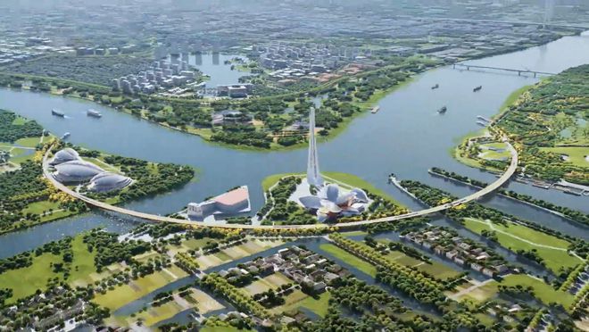 上海浦江大华星曜「官方网站」大华星曜楼处电话！大完美电竞地址！(图4)