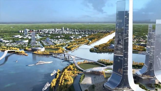 上海浦江大华星曜「官方网站」大华星曜楼处电话！大完美电竞地址！(图5)
