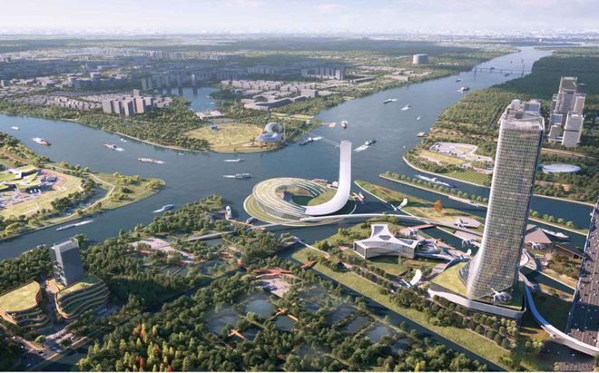 上海浦江大华星曜「官方网站」大华星曜楼处电话！大完美电竞地址！(图7)