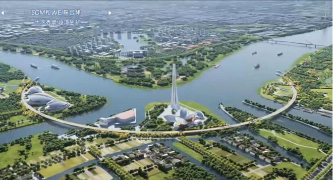 上海浦江大华星曜「官方网站」大华星曜楼处电话！大完美电竞地址！(图8)