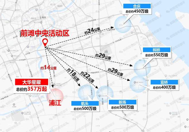 上海浦江大华星曜「官方网站」大华星曜楼处电话！大完美电竞地址！(图13)
