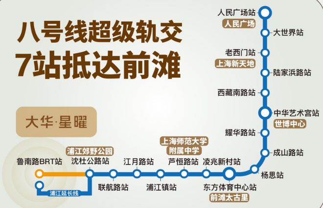 上海浦江大华星曜「官方网站」大华星曜楼处电话！大完美电竞地址！(图17)