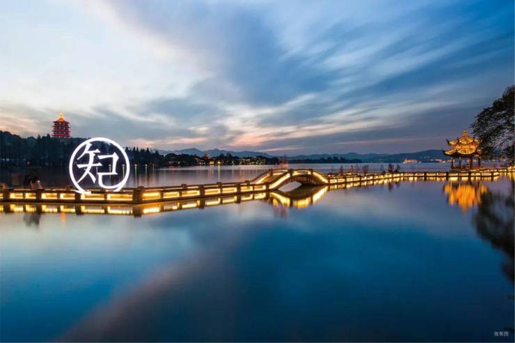 杭州德信中心写字楼售楼处{预约网站}德信中心写字楼楼盘详情-最新房源价格完美电竞(图4)