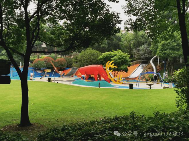 成都麓湖西派臻境完美电竞售楼处电话→售楼中心首页网站→楼盘配套详情(图3)
