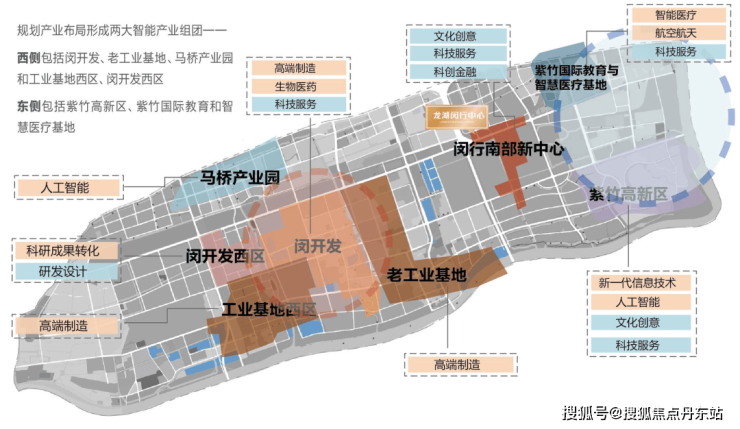 完美电竞龙湖天钜(上海闵行龙湖天钜)欢迎您-首页网站-楼盘详情价格(图8)