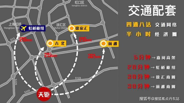 完美电竞龙湖天钜(上海闵行龙湖天钜)欢迎您-首页网站-楼盘详情价格(图10)