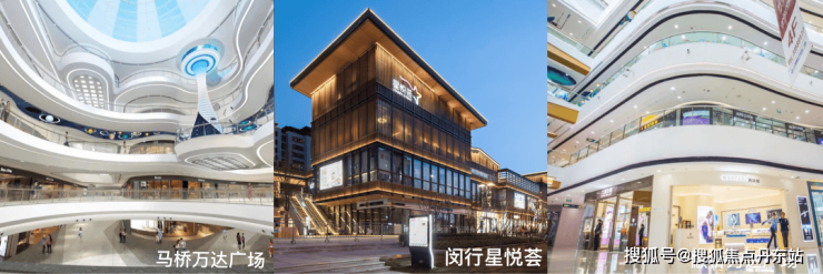 完美电竞龙湖天钜(上海闵行龙湖天钜)欢迎您-首页网站-楼盘详情价格(图13)