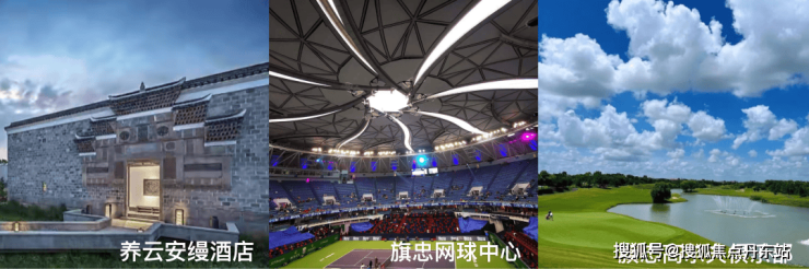 完美电竞龙湖天钜(上海闵行龙湖天钜)欢迎您-首页网站-楼盘详情价格(图15)