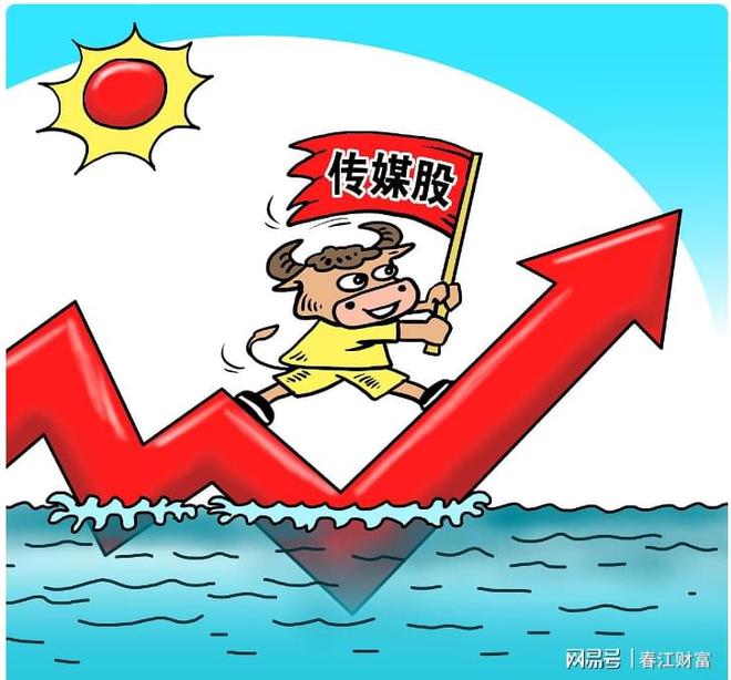 吴晓求：转融通是一个莫名其妙的制度设计 实际完美电竞上是压抑