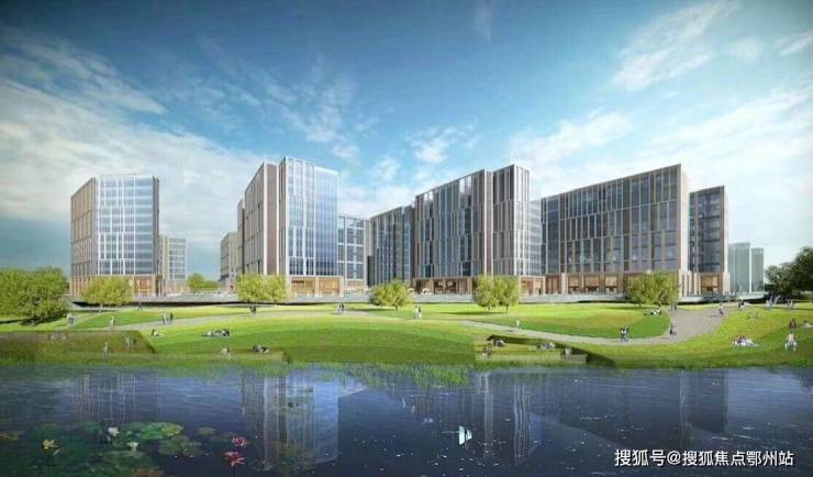 完美电竞西溪宸悦-杭州(西溪宸悦)首页网站欢迎您楼盘详情价格