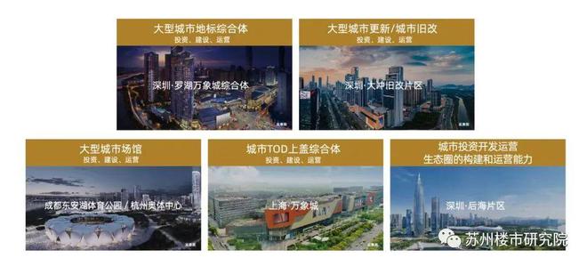 完美电竞苏州姑苏平江--华润润宸楼盘官方网站-上海新房资讯直通车(图3) 完美电竞苏州姑苏平江--华润润宸楼盘官方网站-上海新房资讯直通车(图3)