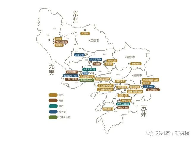 完美电竞苏州姑苏平江--华润润宸楼盘官方网站-上海新房资讯直通车(图4) 完美电竞苏州姑苏平江--华润润宸楼盘官方网站-上海新房资讯直通车(图4)