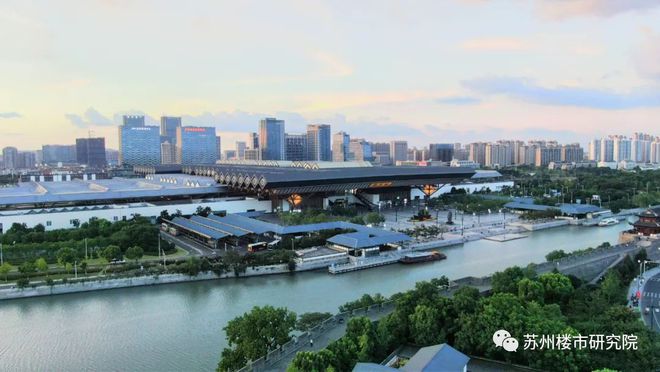 完美电竞苏州姑苏平江--华润润宸楼盘官方网站-上海新房资讯直通车(图5) 完美电竞苏州姑苏平江--华润润宸楼盘官方网站-上海新房资讯直通车(图5)