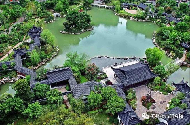 完美电竞苏州姑苏平江--华润润宸楼盘官方网站-上海新房资讯直通车(图11) 完美电竞苏州姑苏平江--华润润宸楼盘官方网站-上海新房资讯直通车(图11)