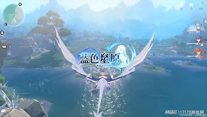 完美电竞暴雪设计师再现“2G网速”!《魔兽世界》代餐终极测试(图5) 完美电竞暴雪设计师再现“2G网速”!《魔兽世界》代餐终极测试(图5)