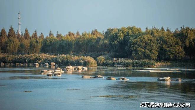 苏州春风湖滨(售楼处)苏州春风湖滨首完美电竞页网站售楼处欢迎