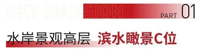 完美电竞宝山天铂(上海宝山天铂)首页网站-价格-户型-容积率-小区环境(图2)