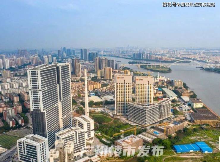 完美电竞星汇海珠湾售楼处电话售楼中心首页网站楼盘百科详情24小时热线电话(图4) 完美电竞星汇海珠湾售楼处电话售楼中心首页网站楼盘百科详情24小时热线电话(图4)