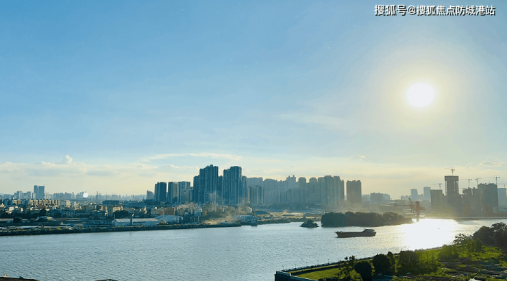完美电竞星汇海珠湾售楼处电话售楼中心首页网站楼盘百科详情24小时热线电话(图5) 完美电竞星汇海珠湾售楼处电话售楼中心首页网站楼盘百科详情24小时热线电话(图5)