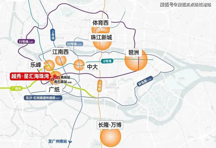 完美电竞星汇海珠湾售楼处电话售楼中心首页网站楼盘百科详情24小时热线电话(图6) 完美电竞星汇海珠湾售楼处电话售楼中心首页网站楼盘百科详情24小时热线电话(图6)