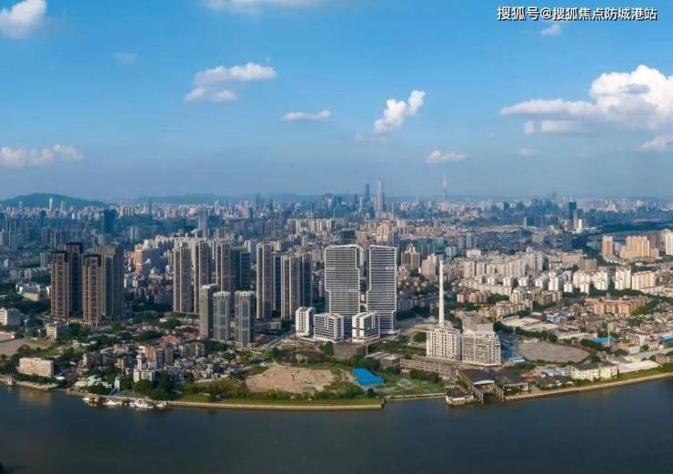 完美电竞星汇海珠湾售楼处电话售楼中心首页网站楼盘百科详情24小时热线电话(图9) 完美电竞星汇海珠湾售楼处电话售楼中心首页网站楼盘百科详情24小时热线电话(图9)