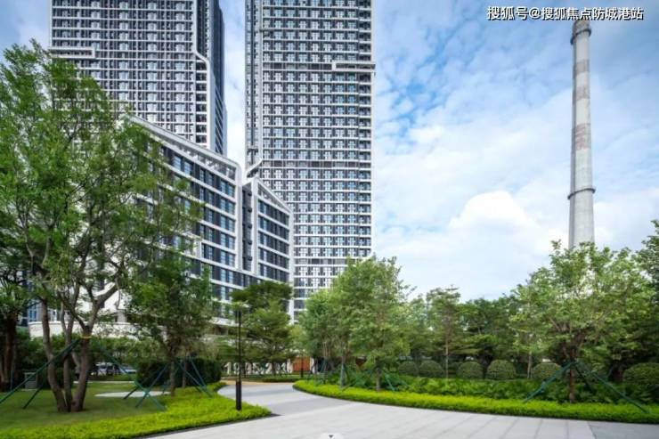 完美电竞星汇海珠湾售楼处电话售楼中心首页网站楼盘百科详情24小时热线电话(图10) 完美电竞星汇海珠湾售楼处电话售楼中心首页网站楼盘百科详情24小时热线电话(图10)