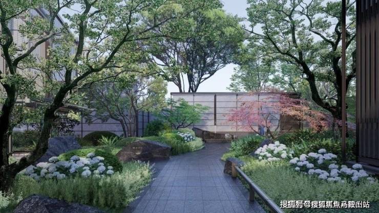 完美电竞建发联发青云上(上海建发联发青云上)首页网站_房价_户型_交通_环境(图13)
