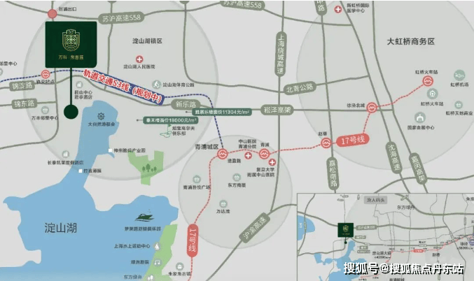 万科常青藤售楼处电话售楼中心完美电竞楼盘百科首页网站详情24
