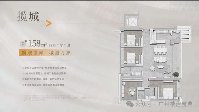 完美电竞白鹅潭悦府官方网站@白鹅潭悦府官网售楼处@房产百科@(图12)