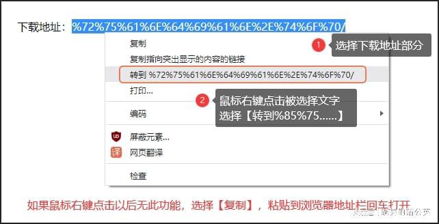 创造个完美电竞性化的网站设计：Dreamweaver软件下载(图2)