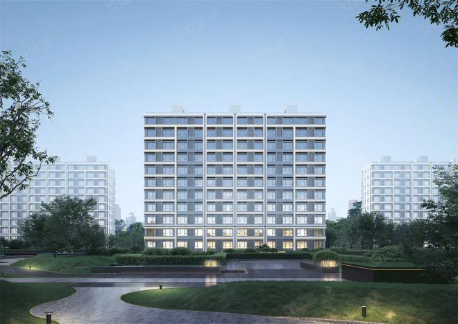 北京丨大兴·星光城售楼完美电竞处电话→售楼中心官方网站→楼盘
