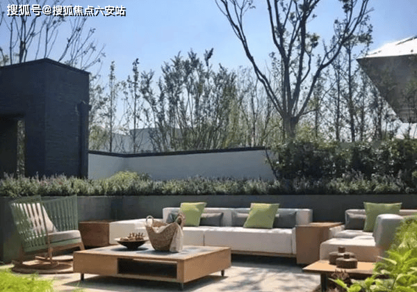 天熙府-湖州长兴(天熙府完美电竞)首页网站欢迎您楼盘详情户型