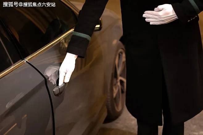 天熙府-湖州长兴(天熙府完美电竞)首页网站欢迎您楼盘详情户型价格(图5)