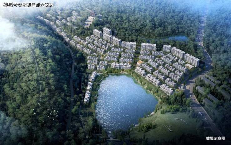 完美电竞森与海栖湖(杭州●萧山)最新网站杭州_森与海_楼盘详情(图3) 完美电竞森与海栖湖(杭州●萧山)最新网站杭州_森与海_楼盘详情(图3)