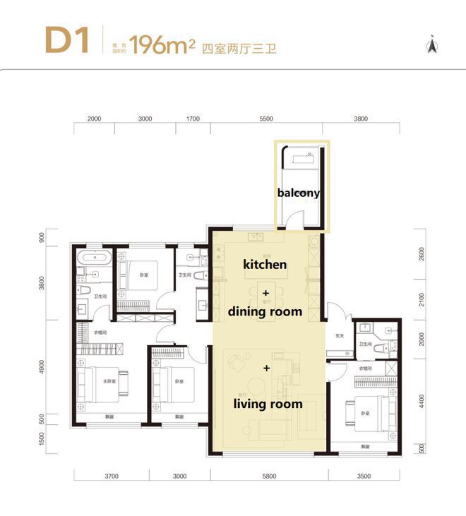 完美电竞北京中海寰宇天下→售楼处电话地址→售楼中心官方网站(图5)