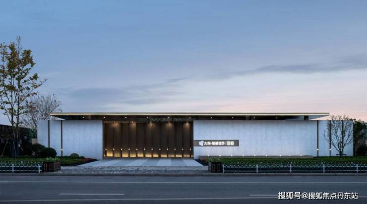 完美电竞大华锦绣四季澜悦-大华锦绣四季澜悦首页网站丨欢迎您丨楼盘详情户型价格(图2) 完美电竞大华锦绣四季澜悦-大华锦绣四季澜悦首页网站丨欢迎您丨楼盘详情户型价格(图2)